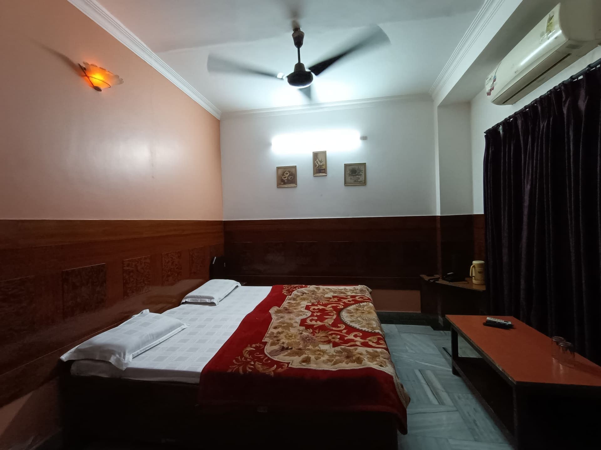 Hotel Ajay International — image 1