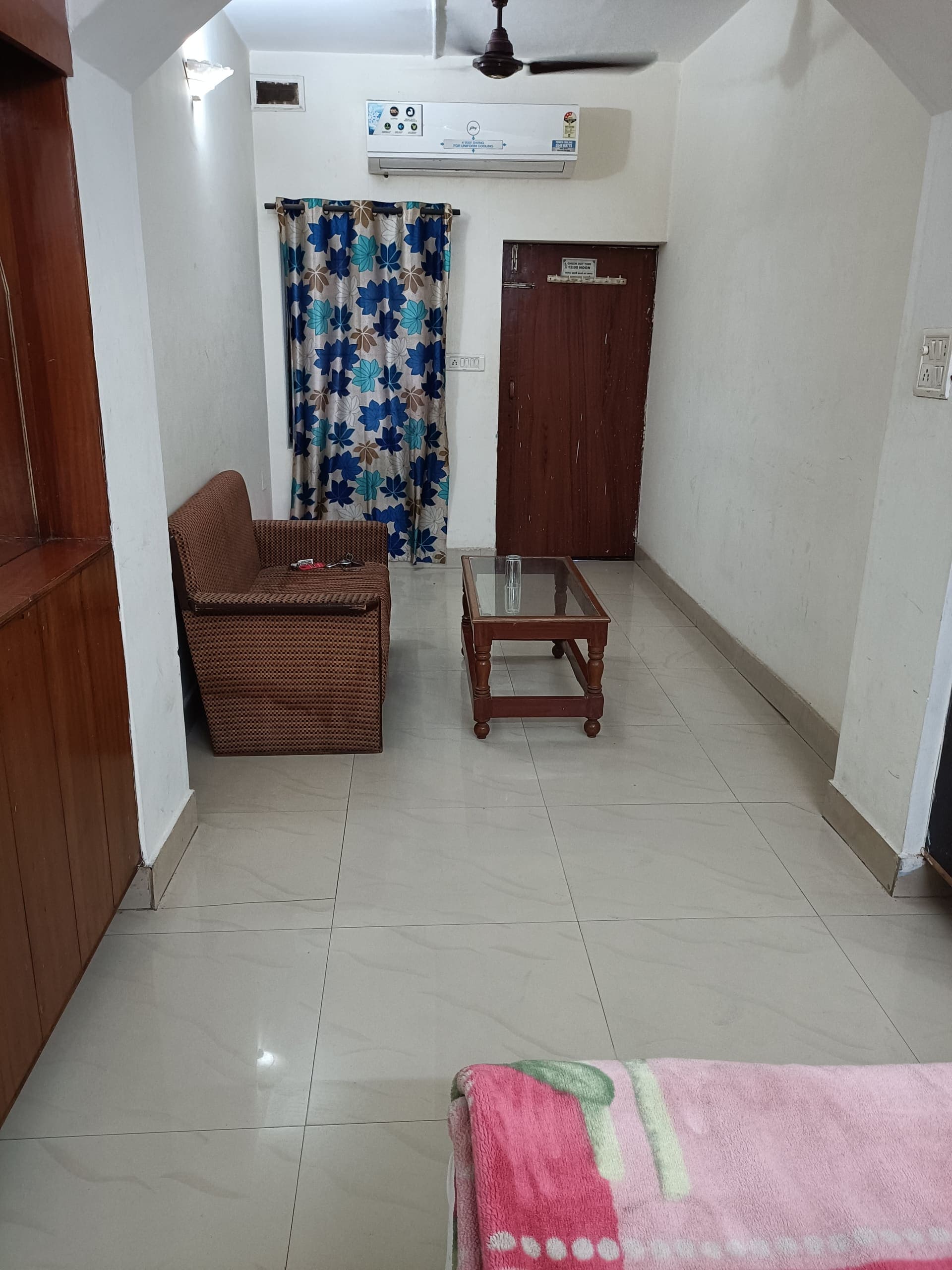 Hotel Ajay International — image 2