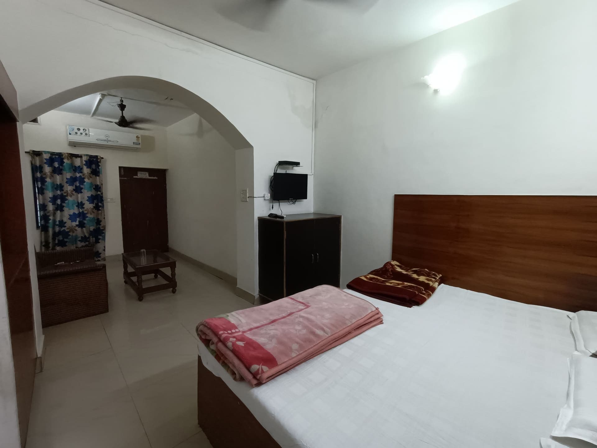 Hotel Ajay International — image 5