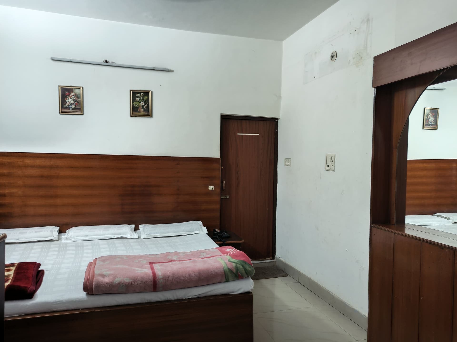 Hotel Ajay International — image 6