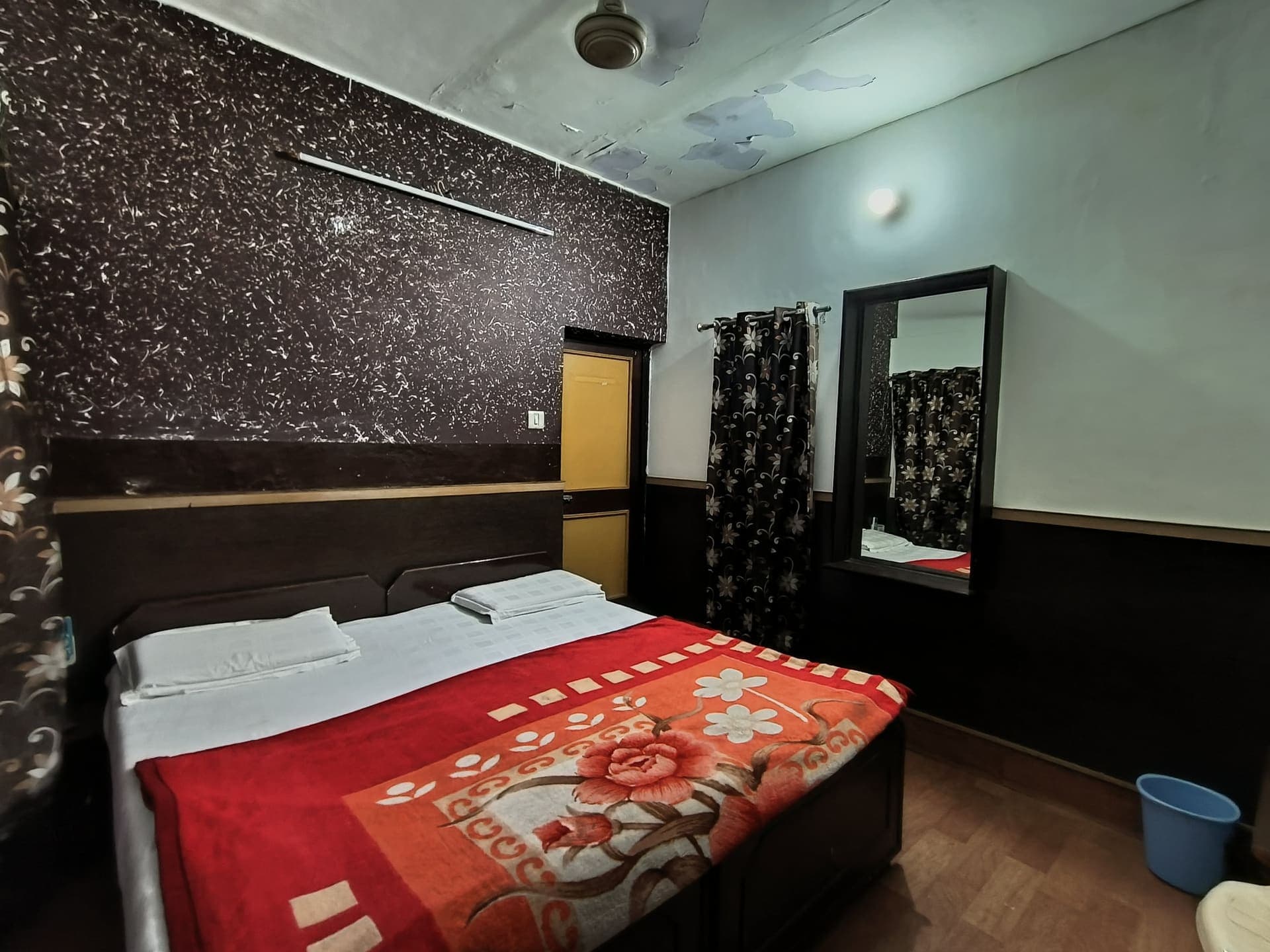Hotel Ajay International — image 10