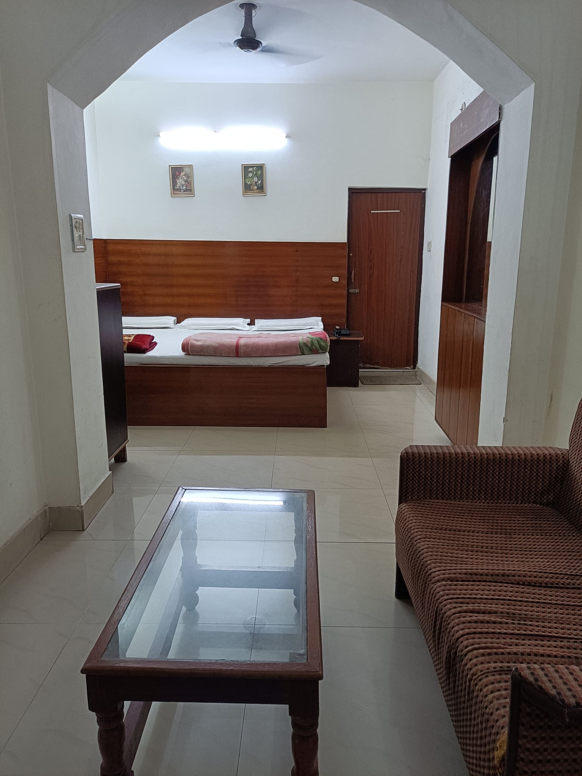 Hotel Ajay International — image 11