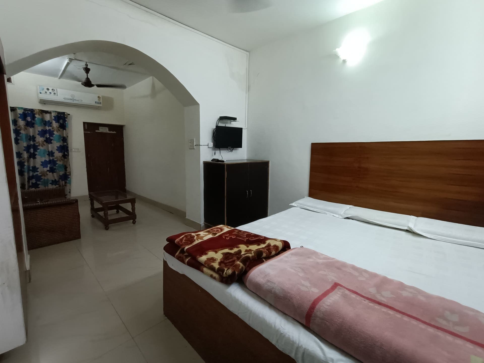 Hotel Ajay International — image 14