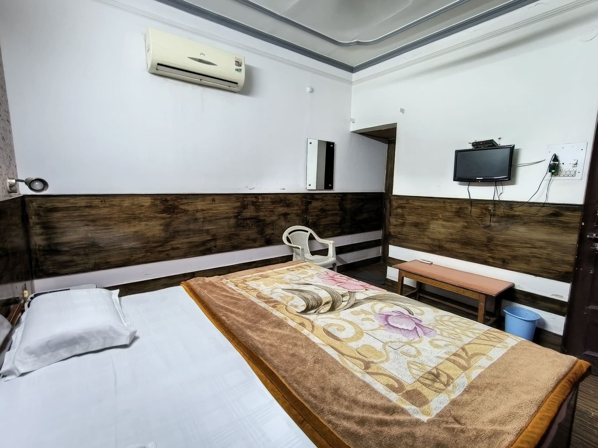 Hotel Ajay International — image 13